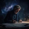 Annuaire astrologues francophones
