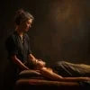 Annuaire masseurs ayurvédique francophones