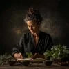 Annuaire naturopathes francophones