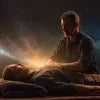 Annuaire praticiens Reiki francophones