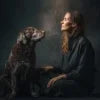 Annuaire praticiens communication animale francophones