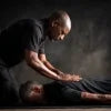 Annuaire praticiens shiatsu francophones