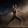 Annuaire professeurs de yoga francophones