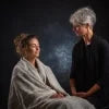 Annuaire relaxologues francophones