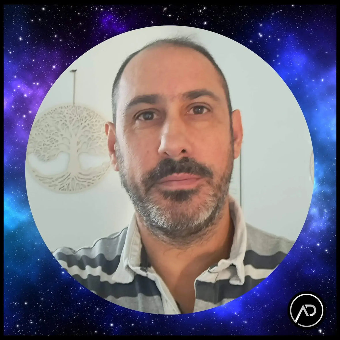 Anthony Lorieau magnétiseur Lichtenberg