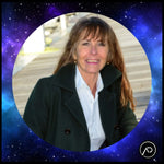 Astrid Vasse-Louassier thérapeute holistique La rochelle