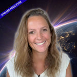 Atelier Aurore Roegiers