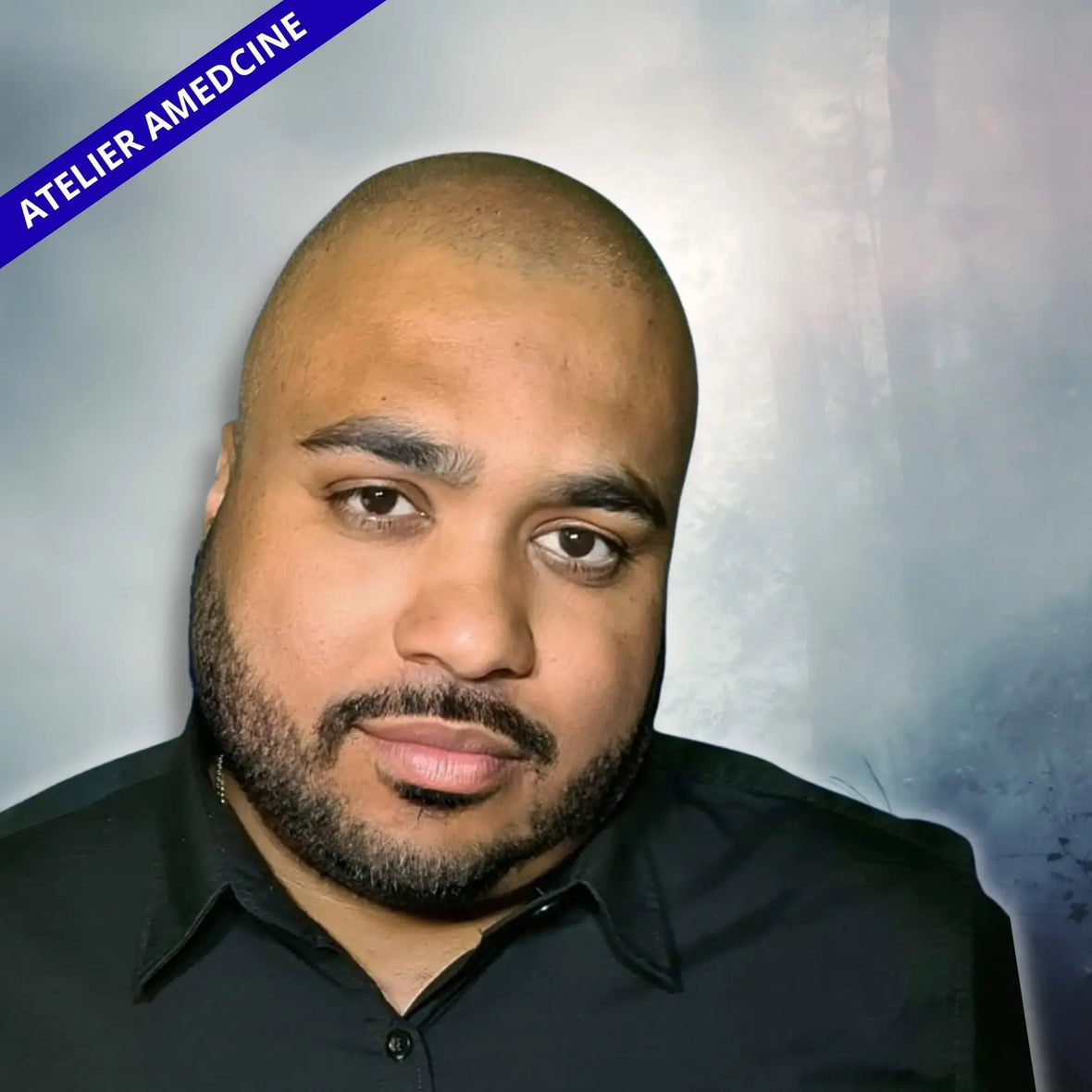 Atelier Cyril La science des entités