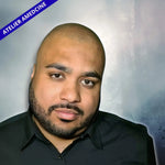 Atelier Cyril La science des entités