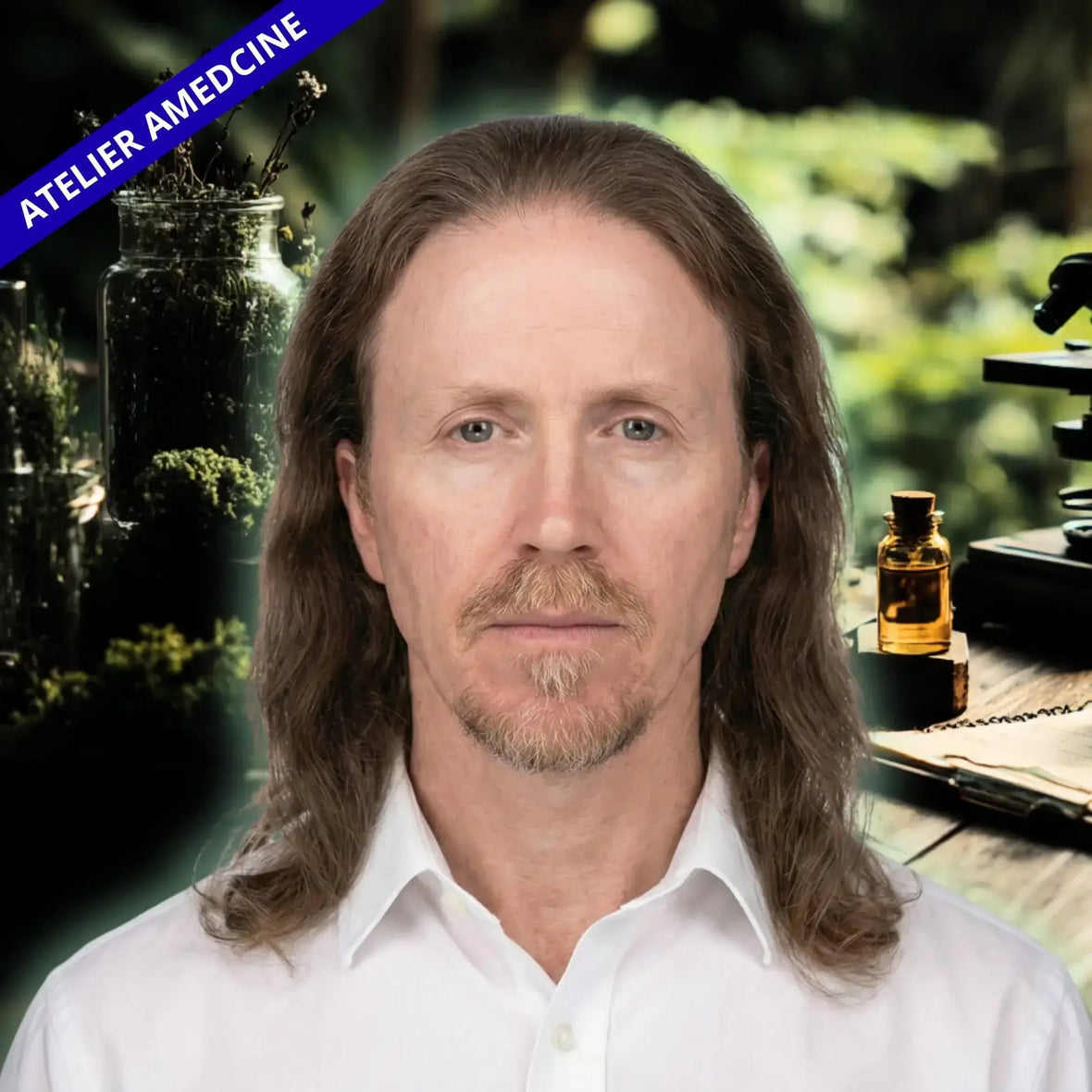 Atelier François Bleuez