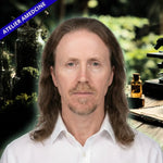 Atelier François Bleuez