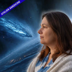 Atelier Nathalie Théaux