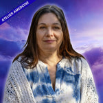 Atelier Nathalie Théaux