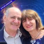 Atelier Rose et Gilles Gandy