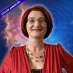 Atelier Sandrine Buzin