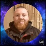 Aubry Ange Naturopathe Aups