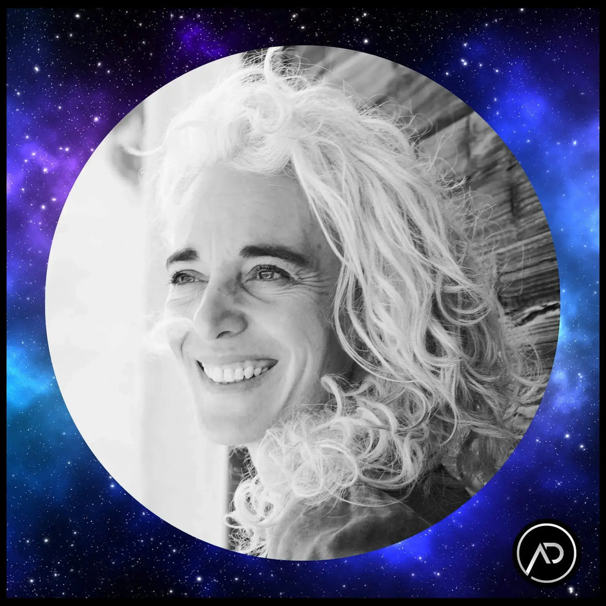 Audrey Martel praticienne en constellations familiales Saint-Maximim-la-Sainte-Baume