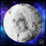 Audrey Martel praticienne en constellations familiales Saint-Maximim-la-Sainte-Baume