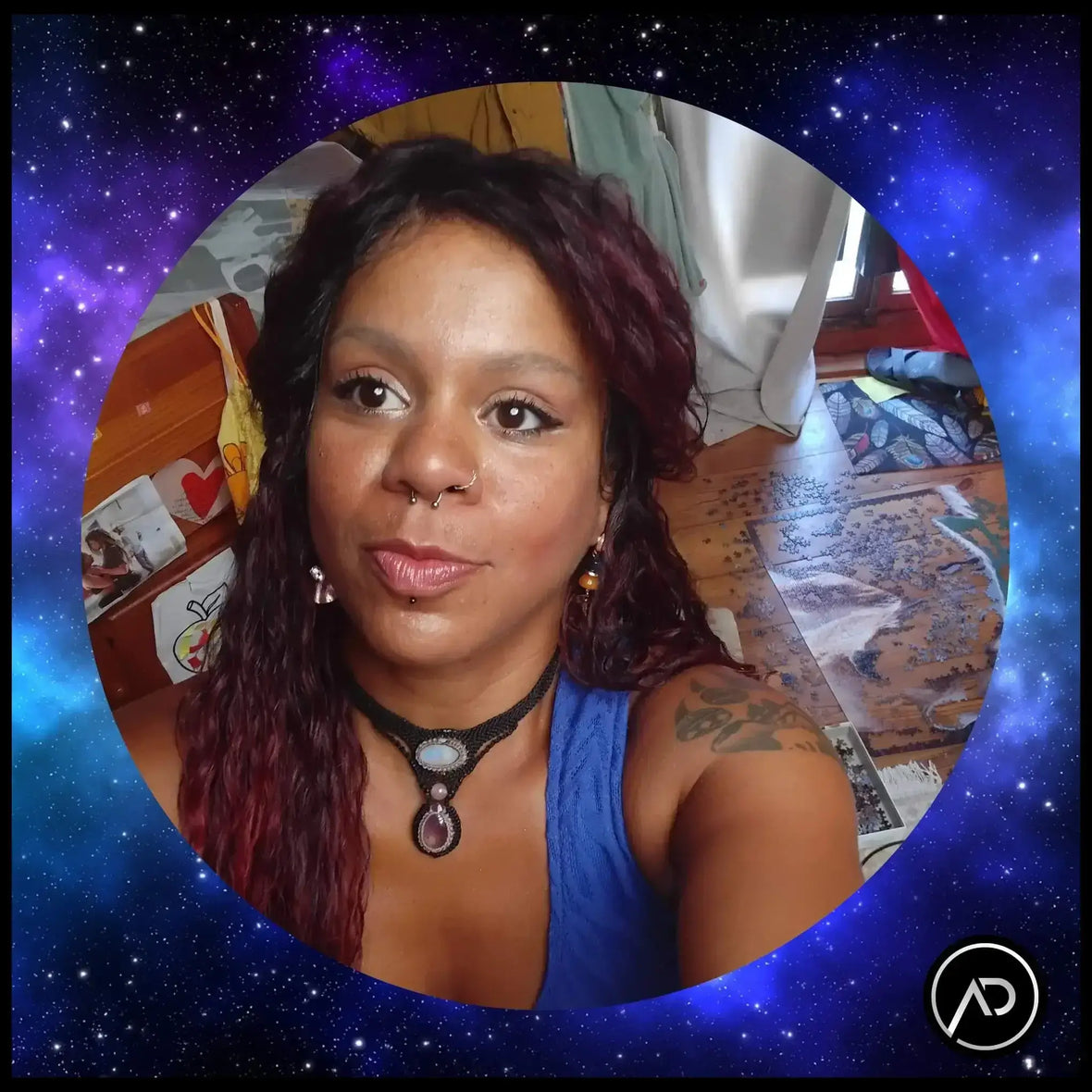 Axelle-Epembia-Savyel-Massothérapeute-Angers