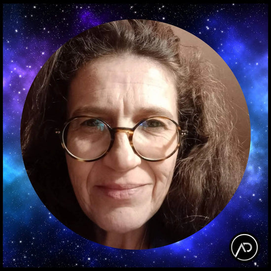 Coklico avis clearance