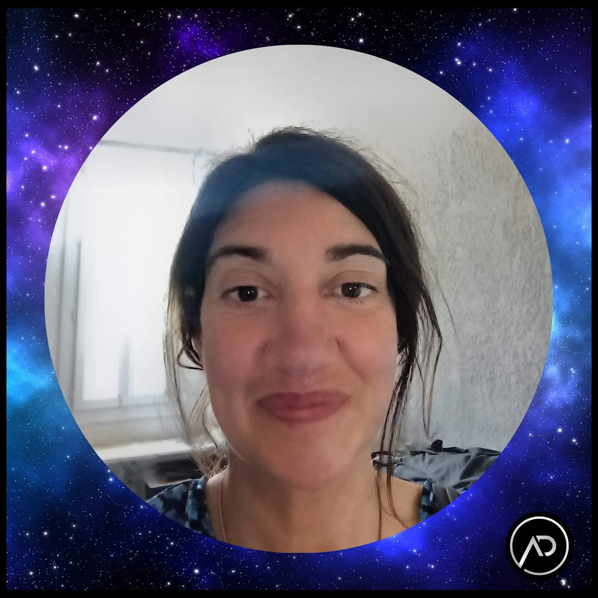 Bernadette Gomis magnétiseur aix en provence