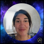 Bernadette Gomis magnétiseur aix en provence