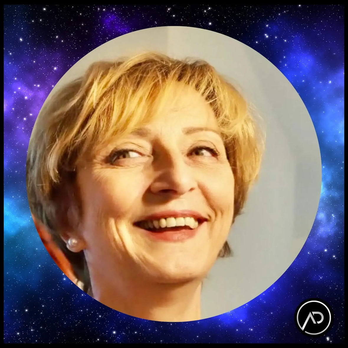 Britta-Nade-Chants Vibratoires-Metz