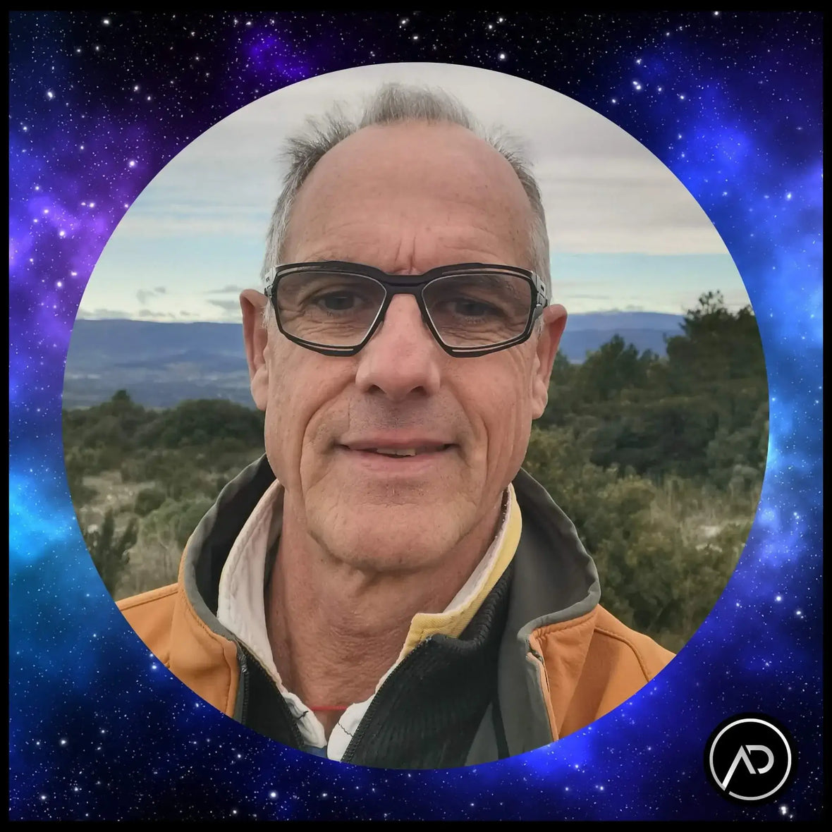 Bruno Blachere magnétiseur APT