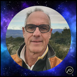 Bruno Blachere magnétiseur APT