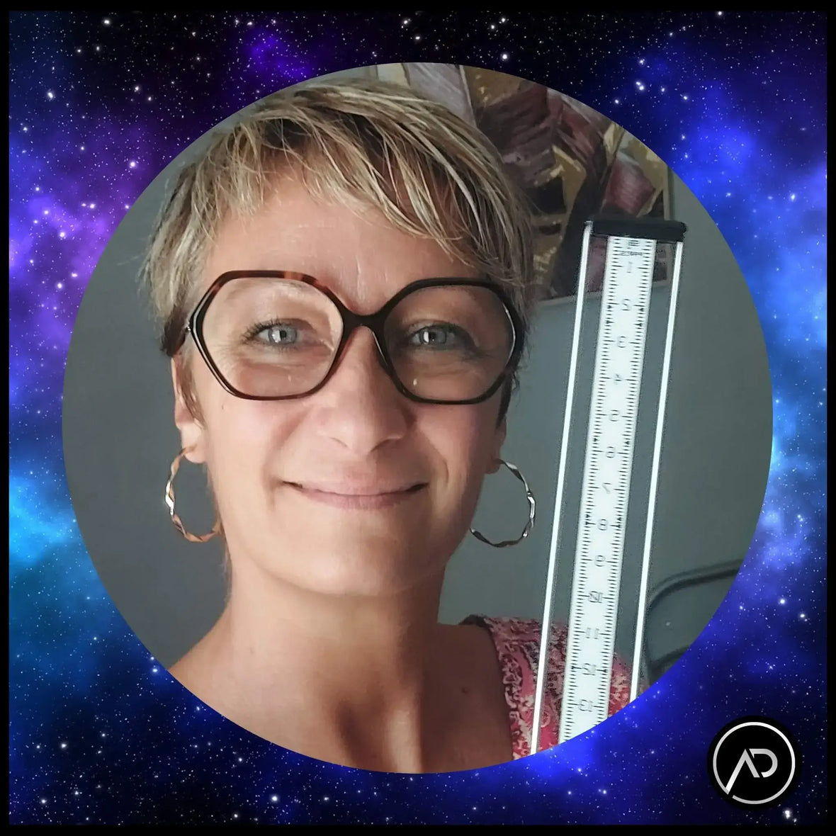 Carole-Bleriot-Radiesthésiste-Beaulieu-les-Loches