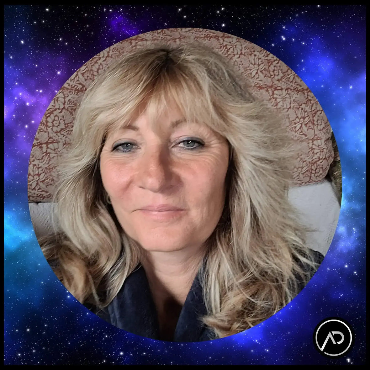 Carole Bodelle énergéticienne Barbezieux-saint-hilaire