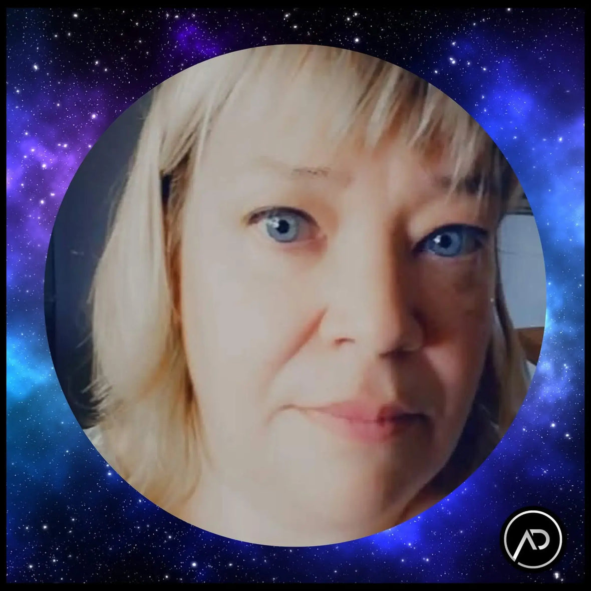 Catherine Bequet magnétiseur saint-sebastien-de-morsent