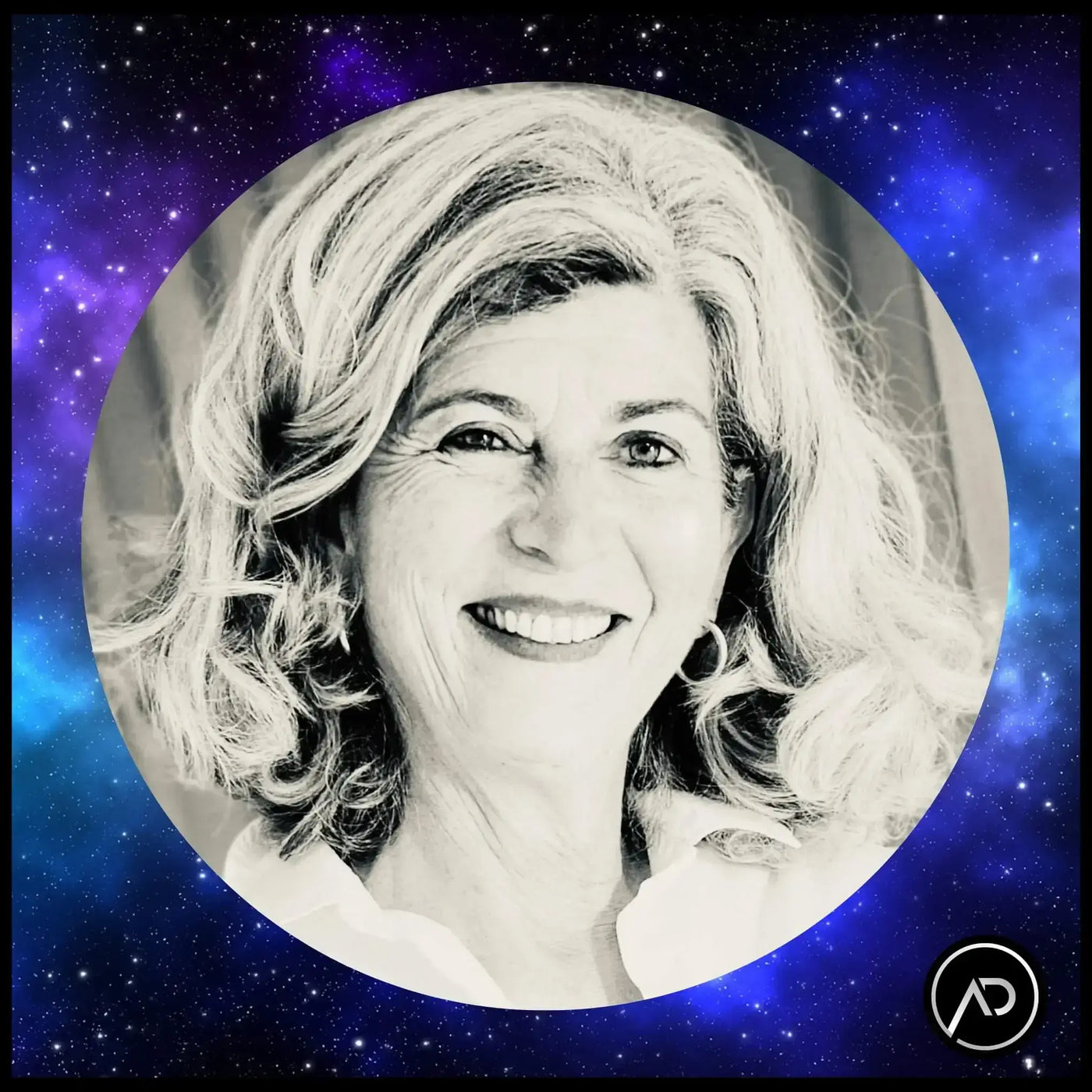 Catherine Dewitte Passeuse d'âme Uccle