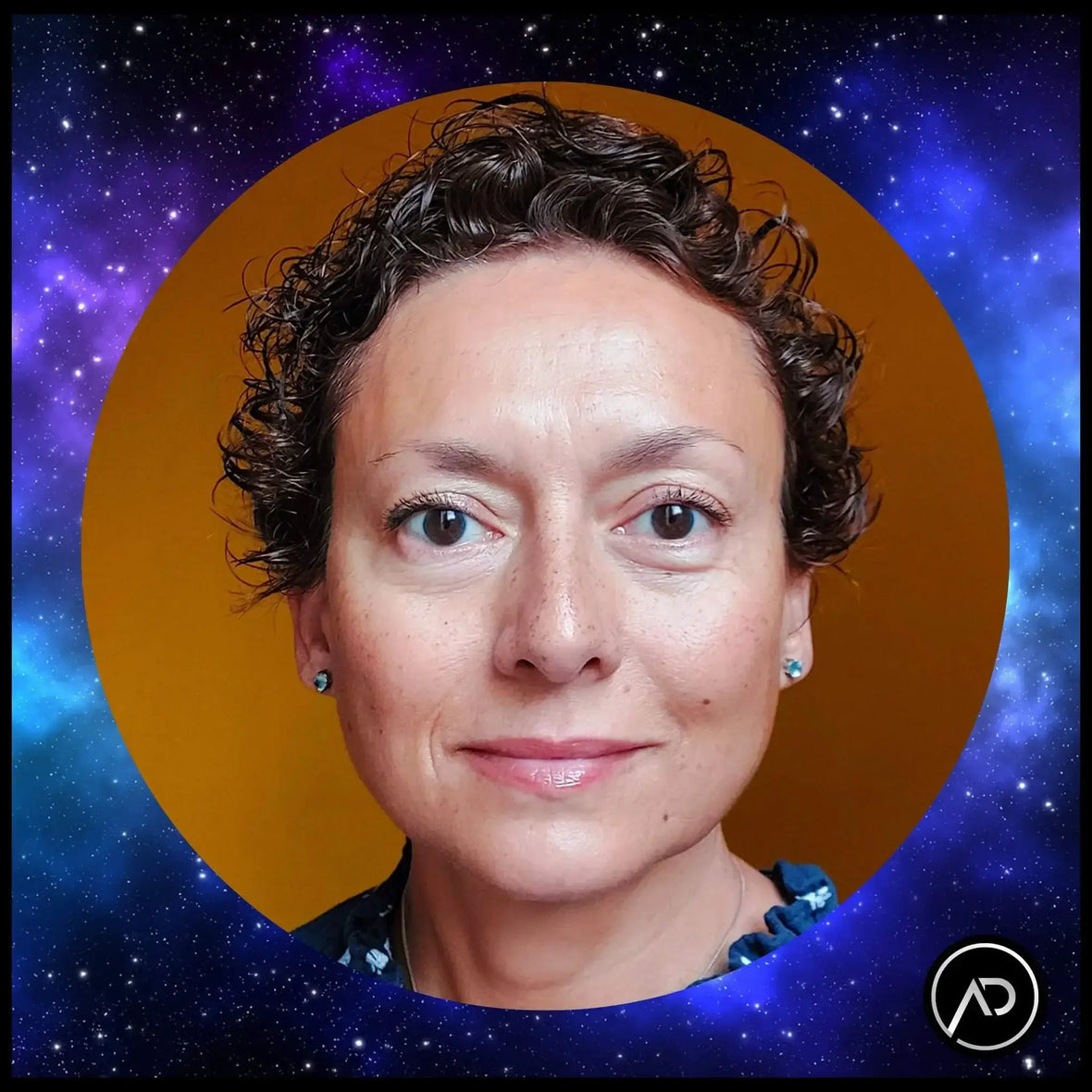 Catherine Houry kinésiologue Chelles