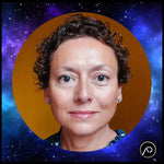 Catherine Houry kinésiologue Chelles