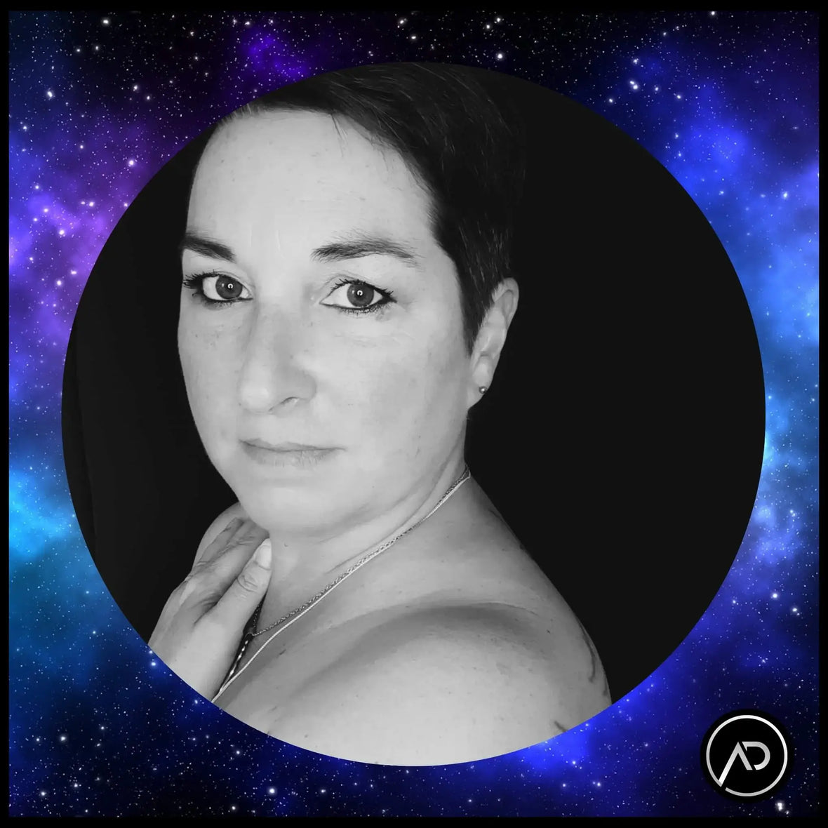 Cécile Djordjevic magnétiseur Féricy