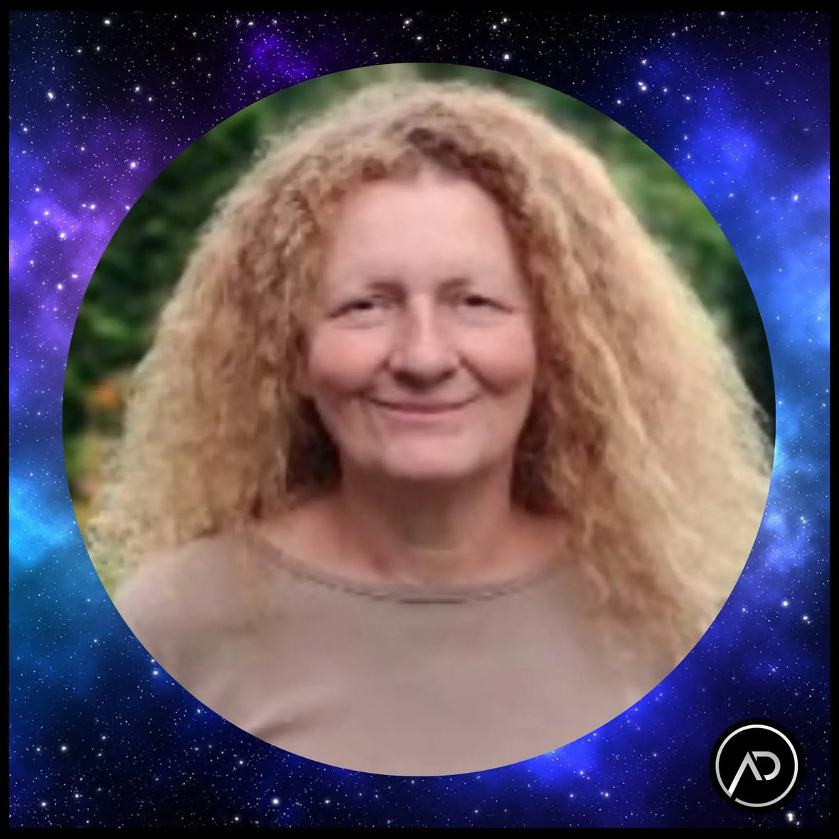 Céline Gervet magnétiseuse Saint Genix sur Guiers