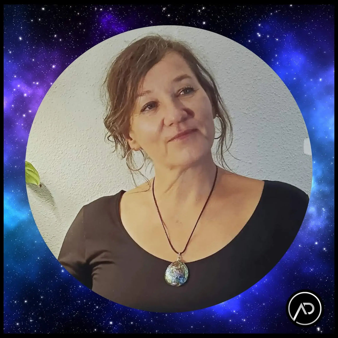 Chantal Prouteau numérologue Saint Caprais de Bordeaux