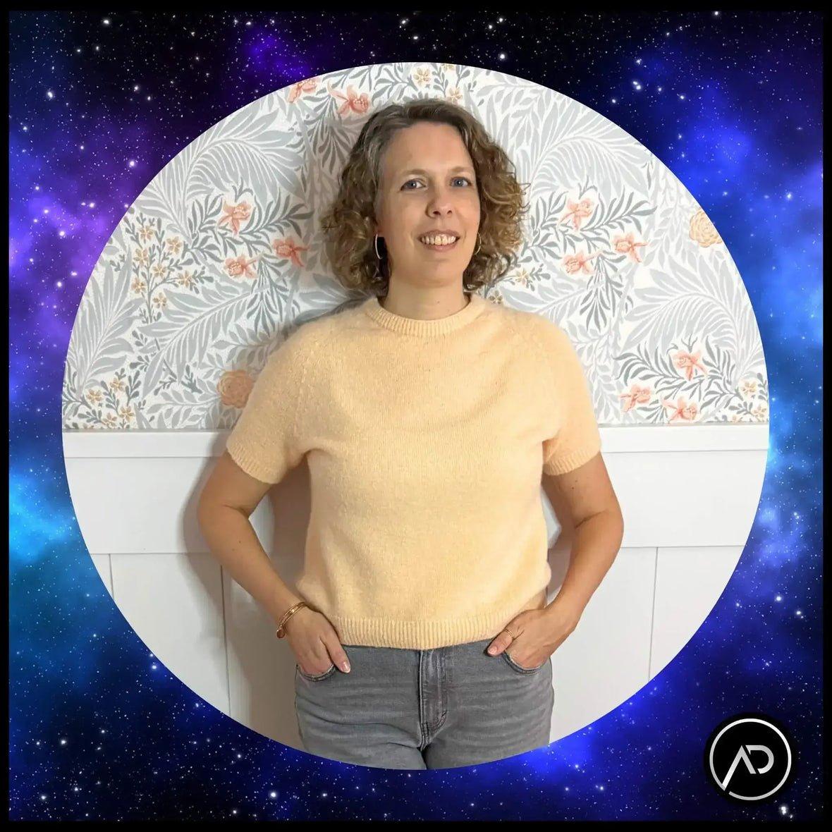 Charline-Bétin-Déco-thérapeute Feng shui-Vitré