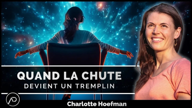Charlotte Hoefman