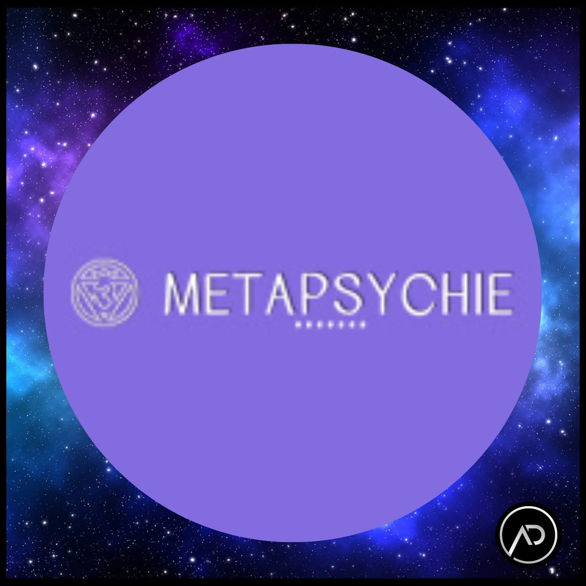 Charlyne Renault numérologue La rivière saint sauveur