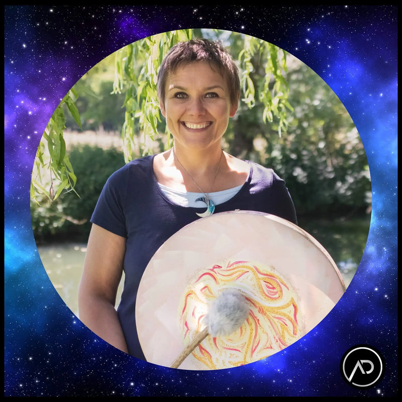 Claudie-BilbautmediumChaumes-en-Brie