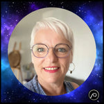 Corinne-Quercioli-Coaching holistique-Frayssinet-le-Gélat