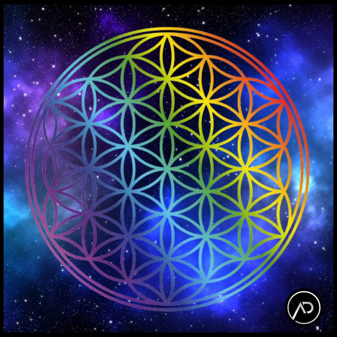 Corinne Karleskind Sophrologue Contz-les-Bains