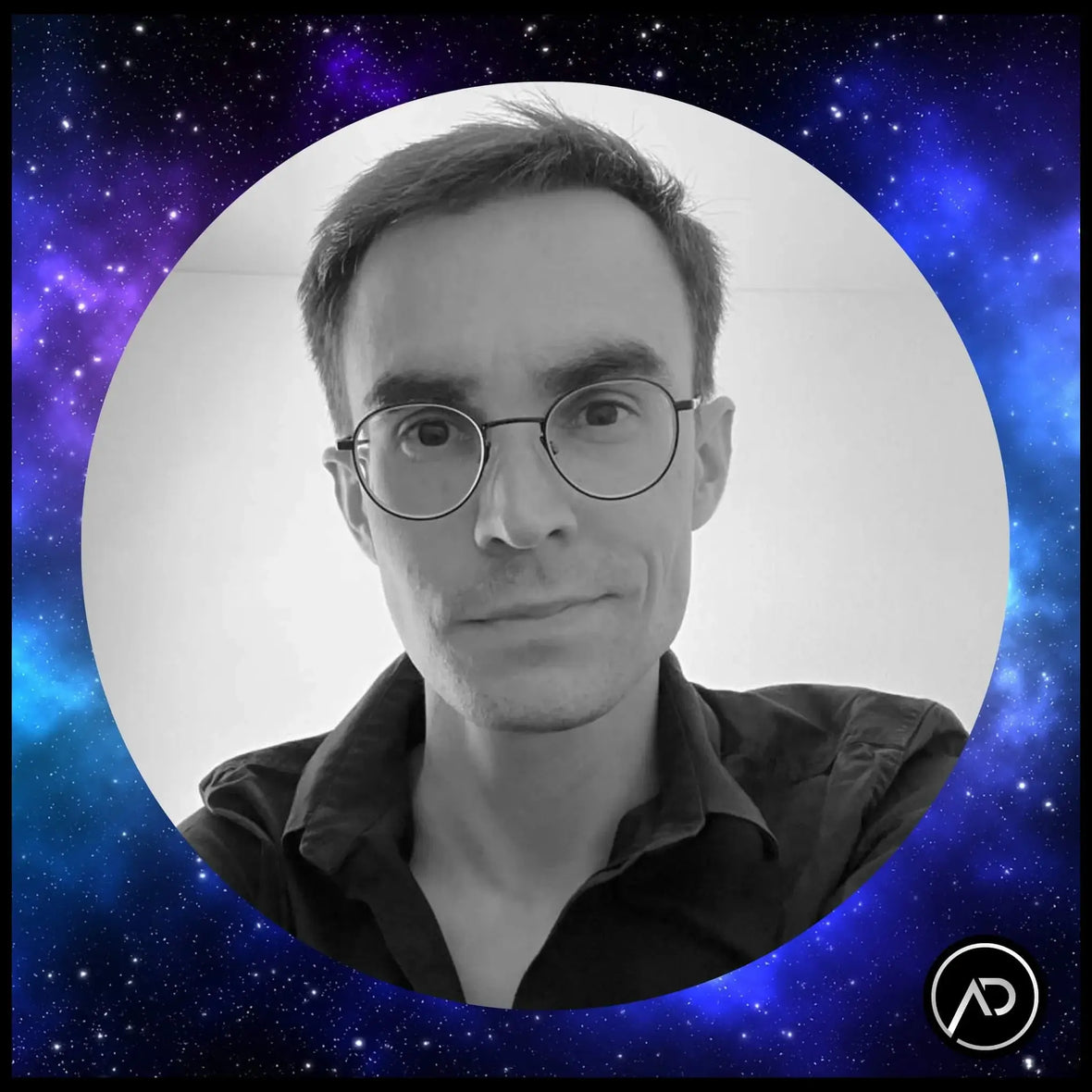 Cyril Guiho Hypnothérapeute Fribourg