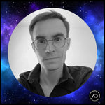Cyril Guiho Hypnothérapeute Fribourg