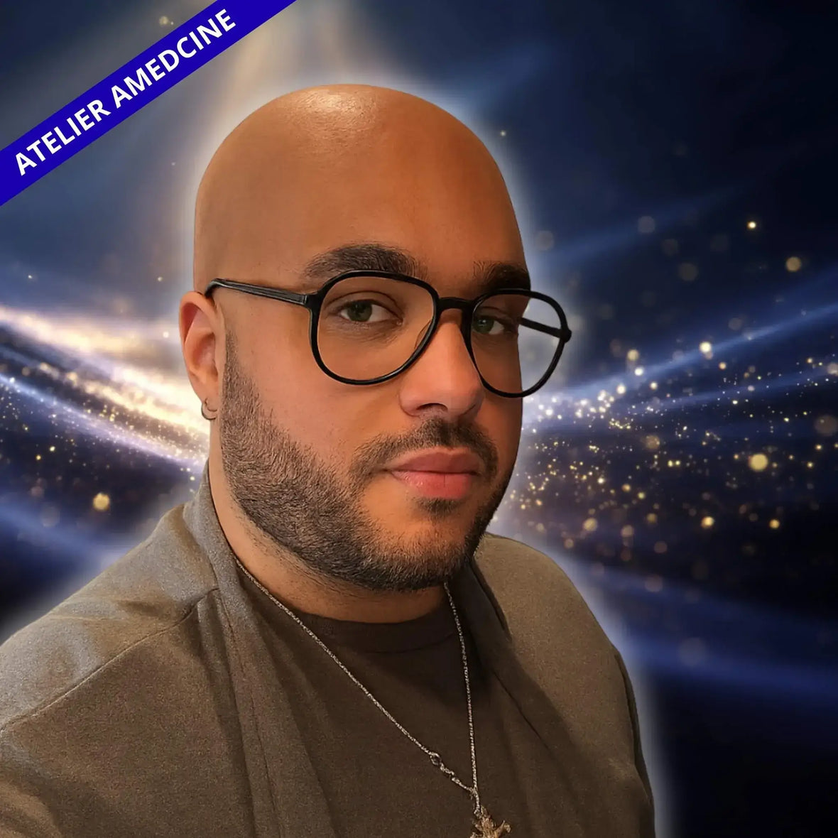 Cyril arche du savoir