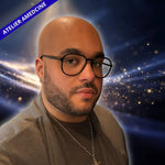 Cyril arche du savoir