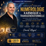 David Mogiel