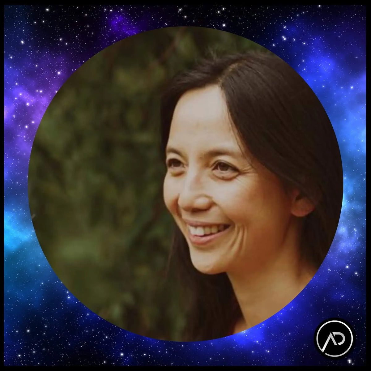 Diane Chhun | Coach holistique
